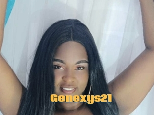Genexys21