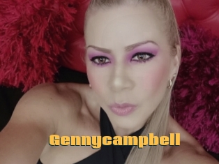 Gennycampbell