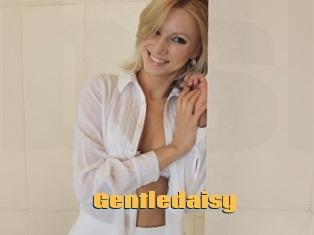 Gentledaisy