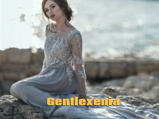 Gentlexenia