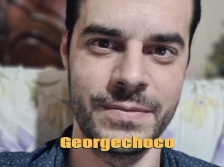 Georgechoco