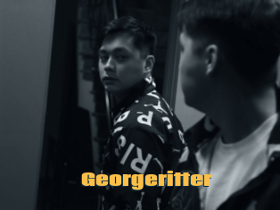 Georgeritter