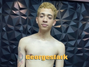 Georgestark