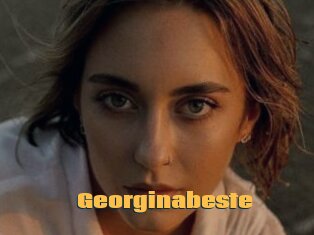 Georginabeste