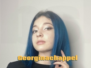 Georginachappel