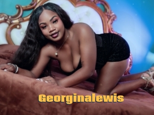 Georginalewis