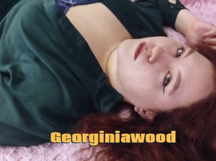 Georginiawood