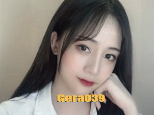 Gera039
