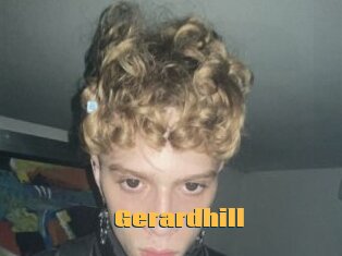 Gerardhill