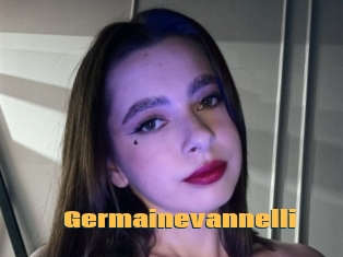 Germainevannelli