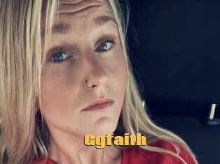 Ggfaith