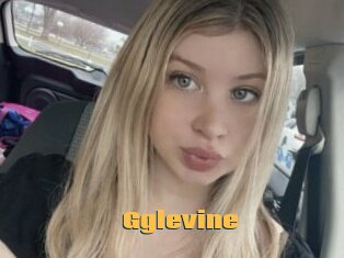 Gglevine