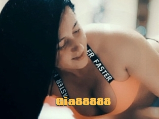 Gia88888