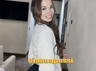 Giannapossi