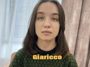 Giaricco