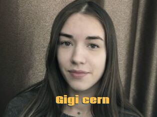 Gigi_cern