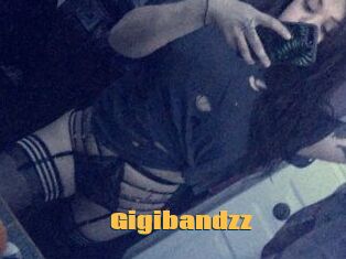Gigibandzz