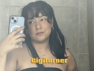 Gigiturner