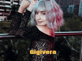Gigivera