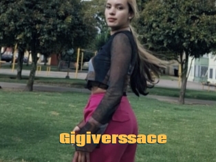 Gigiverssace