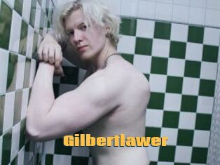 Gilbertlawer
