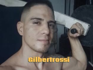 Gilbertrossi