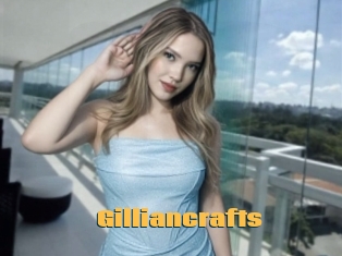 Gilliancrafts
