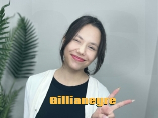 Gillianeyre