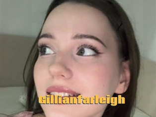 Gillianfarleigh