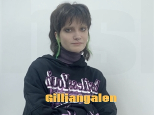 Gilliangalen