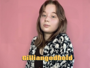 Gilliangodbold