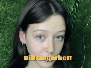 Gilliangorbett