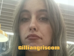Gilliangriscom