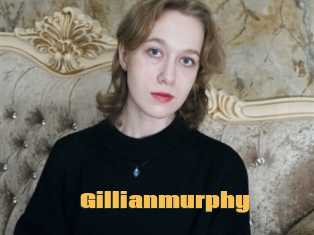 Gillianmurphy