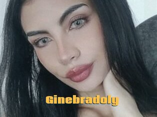 Ginebradoly