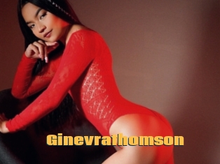 Ginevrathomson