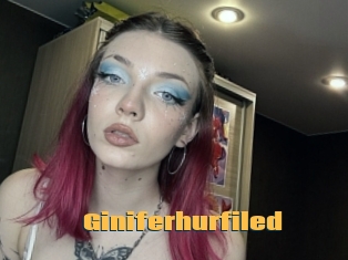 Giniferhurfiled