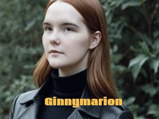 Ginnymarion