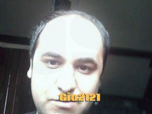 Gio2121