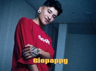 Giopappy