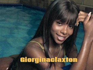 Giorginaclaxton