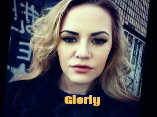 Gioriy
