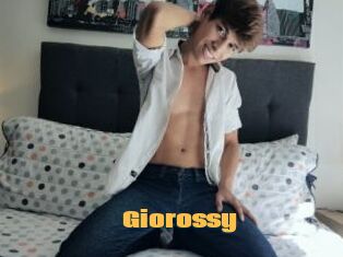 Giorossy