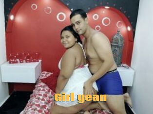 Girl_yean