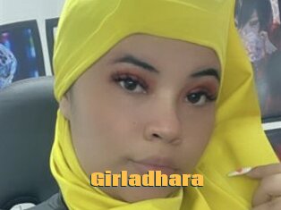 Girladhara