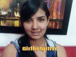 Girlhotgitrlx