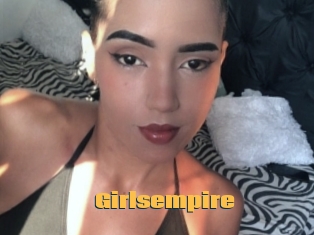 Girlsempire