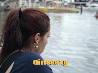 Girlssexy_