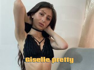 Giselle_pretty
