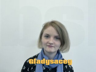 Gladysacey